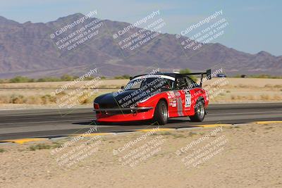 media/Oct-12-2024-Lucky Dog Racing (Sat) [[592b3fc642]]/Stint 3 From (215pm to 335pm)/8-Turn 15 Inside/